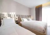 Tris3 Hotel foto 7