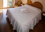 Hotel Britannia foto 2