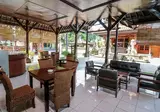 Super OYO 3261 Hotel Ratu foto 10
