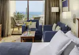 H10 Playa Meloneras Horizons Collection, Gran Canaria foto 16