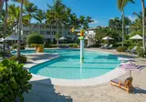 Catalonia Bavaro Beach & Golf Resort foto 4