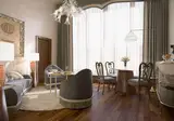 Hotel Gabrielli foto 14