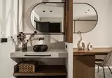 Mon Repo Secret Suites foto 12