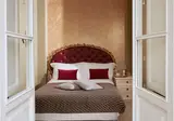Villa Tower Inn foto 15