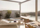 Casa Del Mar Mykonos Seaside Resort foto 4