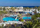 H10 Suites Lanzarote Gardens foto 1