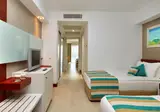 Sunis Evren Beach Resort Hotel & SPA foto 28