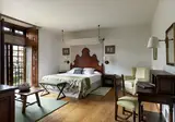 Parador de Cambados foto 9