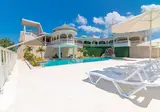 Travellers Beach Resort foto 28