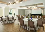 Faro Blanco Resort & Yacht Club Marathon, Curio by Hilton foto 27