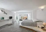 Suites Of The Gods Hotel foto 4