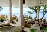 Amari Phuket foto 22