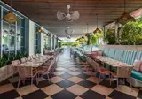 The Goodtime Hotel Miami Beach foto 12