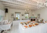 Alkyoni Beach Hotel foto 14