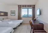 B&B HOTEL Settimo Torinese foto 9