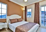 Enda Boutique Hotel foto 6