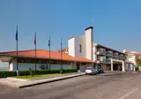 Meliá Castelo Branco foto 2