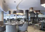 Hotel Bristol Benidorm foto 21