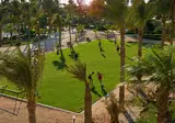 Giftun Azur foto 18
