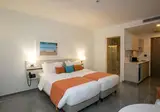 Best Western Plus Larco Hotel foto 24