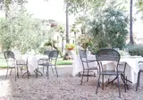 Hotel Villa San Giuseppe foto 3