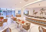Bandara Phuket Beach Resort foto 5