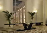 Palazzo Esedra foto 15