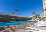 Hotel LIVVO Veril Playa foto 2