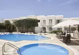 Polos Hotel Paros foto 17