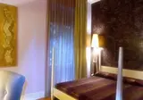 Mangili Garden Hotel foto 3