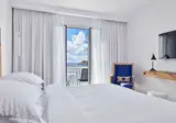 Myconian Royal Resort foto 4