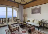 Desert Islands Resort & Spa by Anantara foto 28