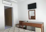 Hotel Al Karmel foto 9