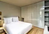 Sana Berlin Hotel foto 13