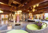 Samui Buri Beach Resort & Spa foto 17