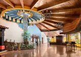 DoubleTree by Hilton Hotel Cariari San Jose foto 25