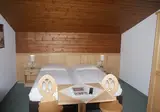 Gasthof Hochsteg foto 3