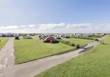 Camping Lakolk foto 15