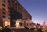 Radisson Blu Hotel Cairo Heliopolis foto 3
