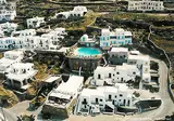 Mykonos View Hotel foto 12