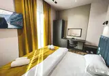 Nord Hotel Boutique foto 24