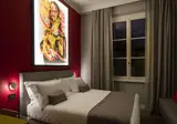 The Frame Hotel foto 14