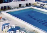 Hotel Nautilus foto 2