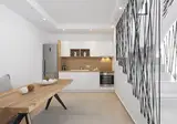 Amor Hideaway Villas foto 3