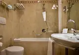 Hotel Athena foto 24