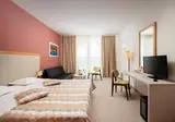 Hotel Melia Sunny Beach Resort foto 27
