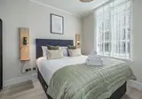 River House by Roomspace foto 18
