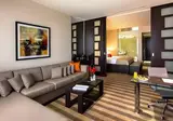 EB Hotel Miami Airport foto 15