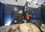 Bisanzio Hotel foto 11
