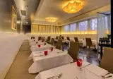 Best Western Plus Hotel Farnese foto 12